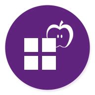 Make HFS Partition Windows 的图像结果