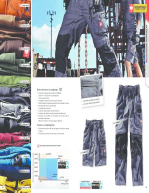 Strauss Katalog Pdf - Fill Online, Printable, Fillable, Blank | pdfFiller