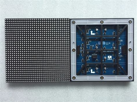 LED Video Wall - Indoor Led Video Wall Trader - Wholesaler ...