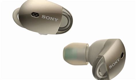 Headphones 的图像结果