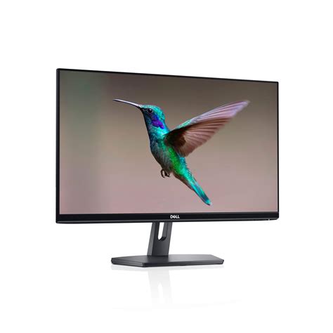 Buy Dell Inspiron 7490 14 inches Laptop (10th Gen Intel Core i5-10210U ...