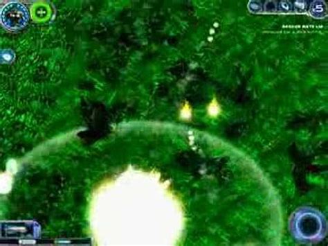 Image result for Alien Shooter Final Boss