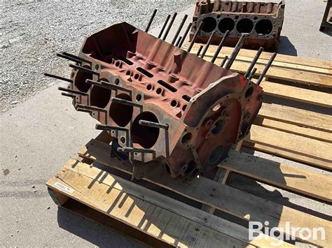 Image result for 454 Engine Block