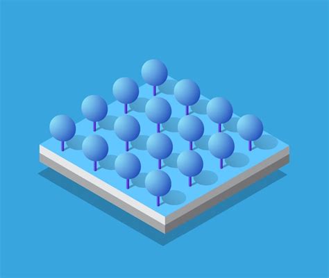 Image result for Free Module Construction