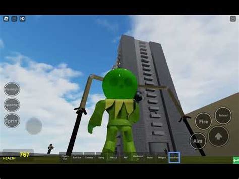 Image result for Rays Mod Game