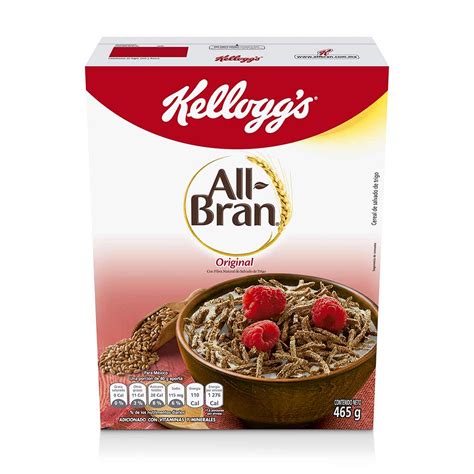 All-Bran® Original