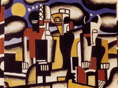 The elusive avant-garde | Meer