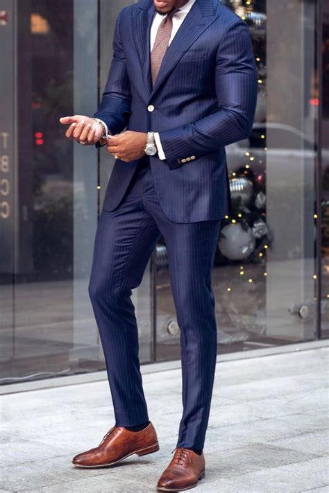 Modern Day Business Suit 的图像结果
