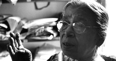 Triple talaq and nikah halala reading: Mahasweta Devi’s short story ...