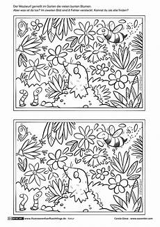 www kinder malvorlagen fehler suchen garten tiere fehlerbild mit bildern fehlerbilder www kinder malvorlagen fehler suchen garten tiere fehlerbild mit bildern fehlerbilder