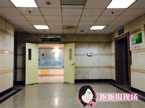 实拍上海第一人民医院真实现况，急诊室的情况令人担忧，要不是亲眼所见，都有点不敢相信