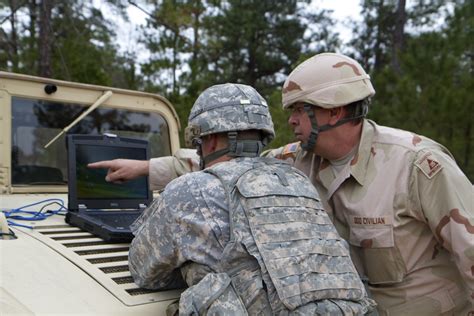 Logistic Support Army 的图像结果