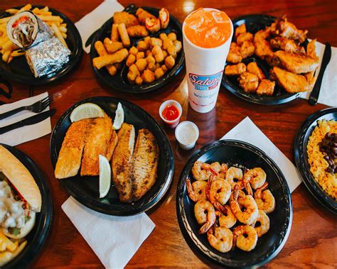 Food Near Me 的图像结果