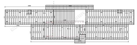 Image result for Modular Drawings