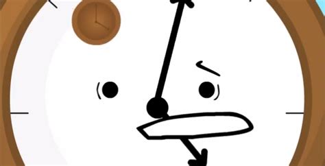 Image result for Object Overload Intro