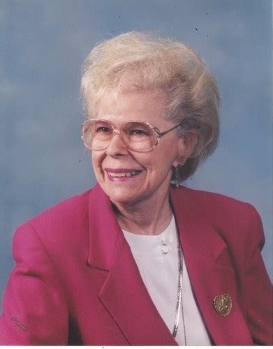 Ruth Fanshier Obituary (1922 - 2023) - Coeur D'Alene, ID - Coeur d ...