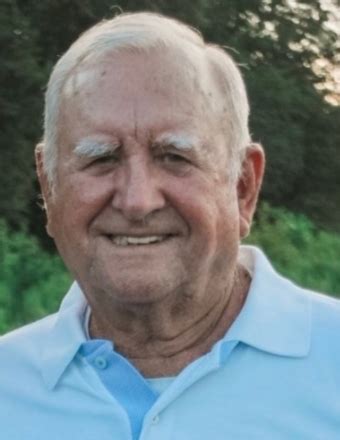 Almon Funeral Home and Chapel | Carrollton, GA