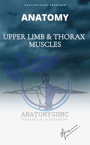 Test paper Pbrer PSUR 2023 - PSUR/PBRER Written assessment Prepared By ...