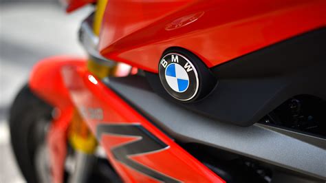 BMW G 310 R 2018 STD Bike Photos - Overdrive