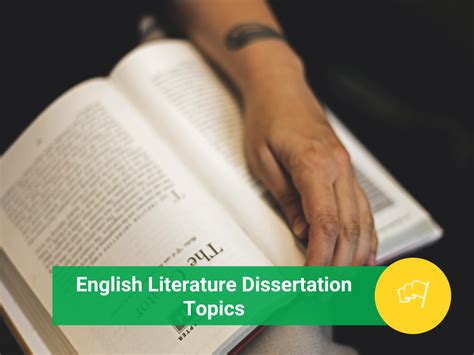 English Language Dissertation Topics 的图像结果