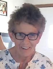 Obituaries | Plombon Funeral Home