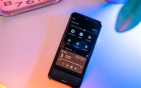Image result for Android 11 Tutorial