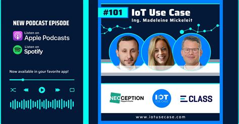 Image result for Asset Administration Shell Logo