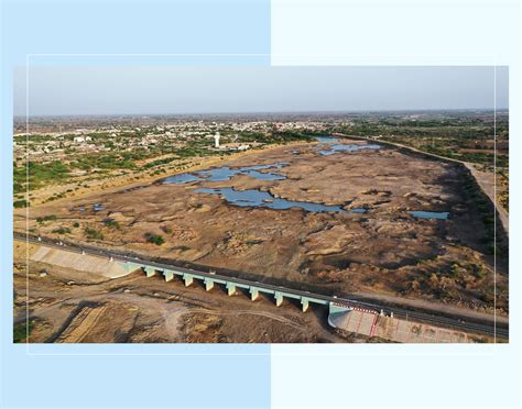 Diamonds with a Purpose: HK Group's take on Diamonds, Sustainability ...