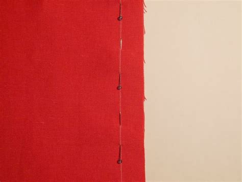 Image result for Pin vs Pattern