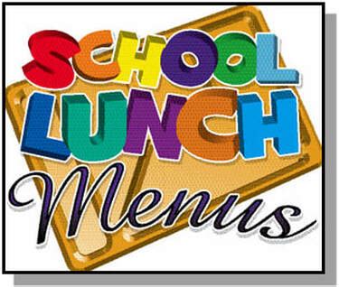 CPS Breakfast/Lunch - SAUGANASH ELEMENTARY SCHOOL