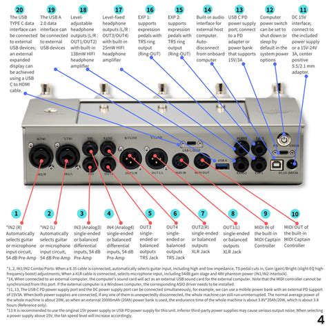 Image result for Computer Effects