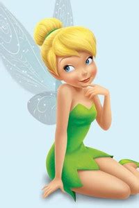 Deeplavya Enterprises 45 cm x 48 cm Animation & Cartoons Vinyl ...
