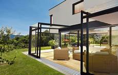 coperture terrazzi verande verande e coperture per terrazzo un aiuto per l coperture terrazzi verande verande e coperture per terrazzo un aiuto per l
