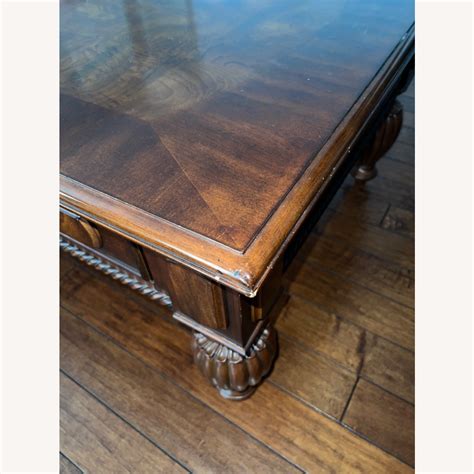 Havertys Cocktail Tables