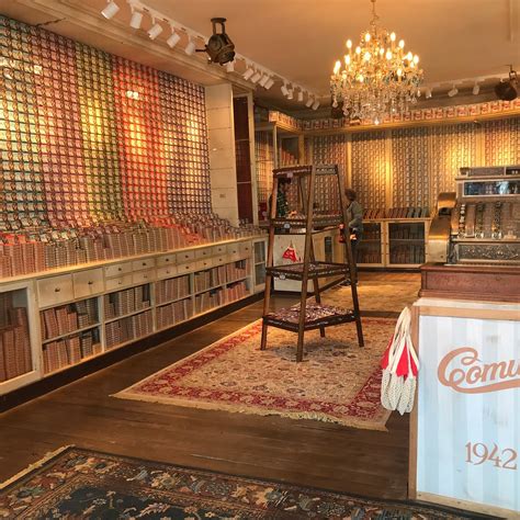 COMUR - CONSERVEIRA DE PORTUGAL - PONTA DELGADA (2026) All You Need to ...