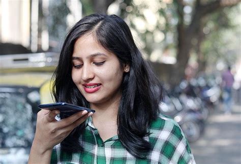 India to have 1 billion smartphone users by 2026: Deloitte - Rediff.com ...