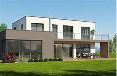 haus bauen massiv fertighaus steiermark fertighaus massiv fertighaus haus bauen massiv fertighaus steiermark fertighaus massiv fertighaus