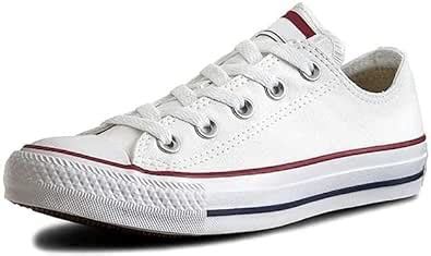 Buy SPADE CLUB Stylish Trendy Lightweight Casual Sneaker Shoes For Boys ...