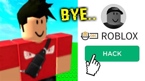 Image result for Roblox Player Hacker
