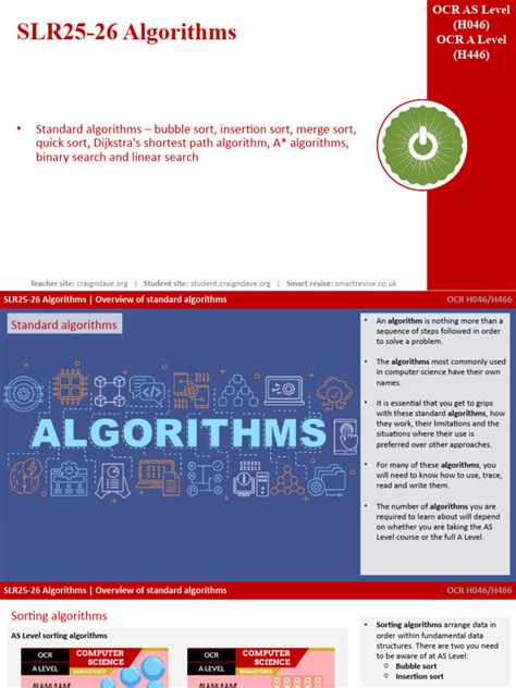 Image result for OCR Computer Science A* Algorithm