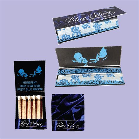 Love Divine Shirt - Multiple Color Variants – Ruby II