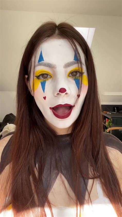 Birthday girl 🎂 #fy #fyp #trending | Celest Decaesstecker (@celestdecaessteck)