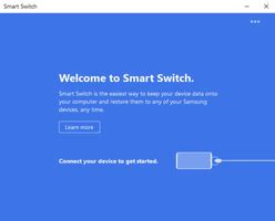 Smart Switch for Computer 的图像结果