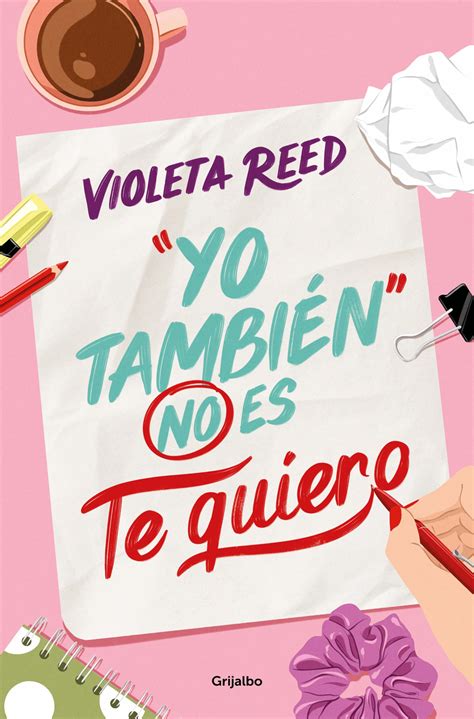 Amazon.com: "Yo también" no es te quiero / "Me Too" Doesn't Mean I Love ...