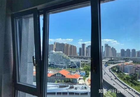 重型推拉门窗二-中国智能系统门窗行业的领导者品牌--广东轩飞门窗有限公司