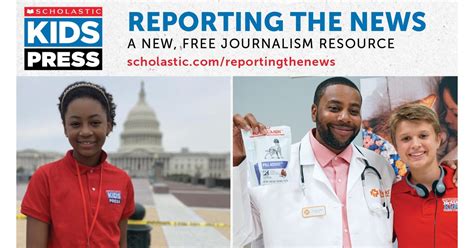 Image result for News Examples for Students