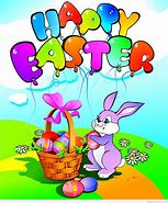Image result for Cartoons About Easter