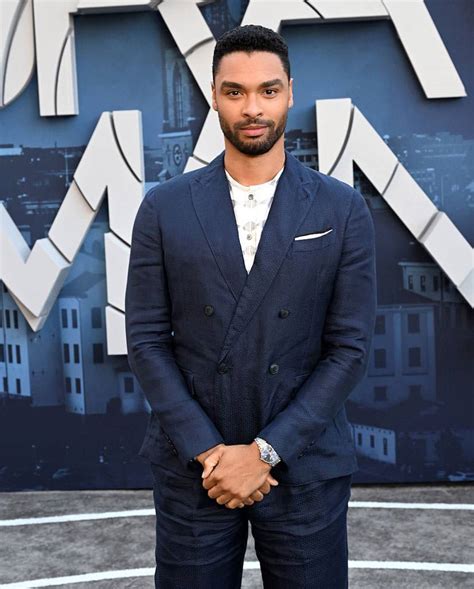 Celebrity Watch—July 2022: Brand Ambassadors And Royalty