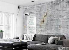 Modern Wallpaper Patterns Creating Realistic Concrete Wall Design by Modern Wallpaper Patterns Creating Realistic Concrete Wall Modern Wallpaper Patterns Creating Realistic Concrete Wall Design