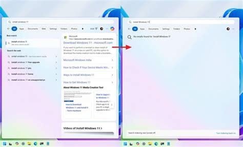 System Configuration Windows 11 的图像结果